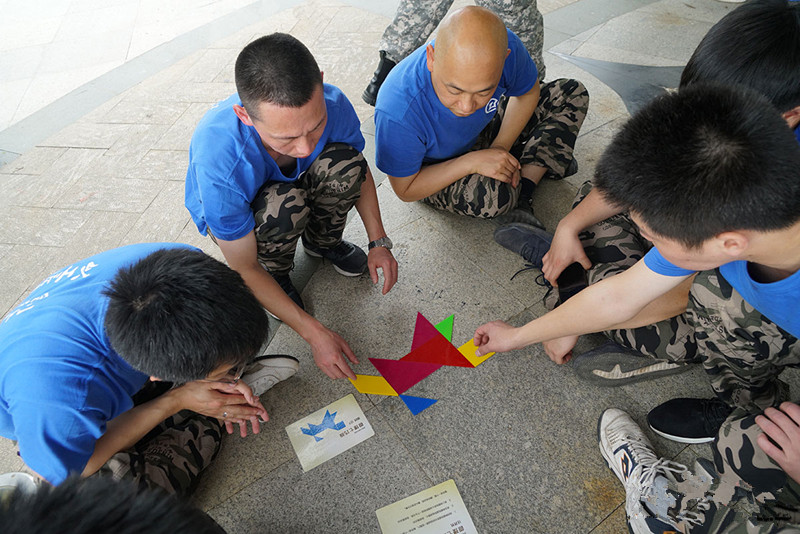 七巧板1.jpg